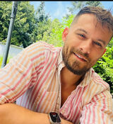 Zdjęcie użytkownika Dejwku