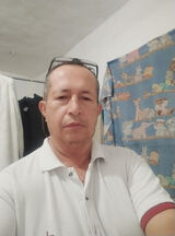 Zdjęcie użytkownika fredisvelazco422