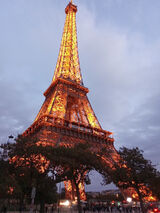 Zdjęcie użytkownika msek0700gmailcom