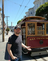 Zdjęcie użytkownika BartiBarti1981