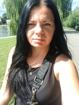 Benutzerfoto Malgorzata1710