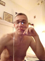 Zdjęcie użytkownika JacekkD