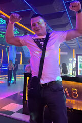 Zdjęcie użytkownika Metiu95