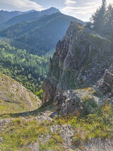 Foto pengguna optymista71