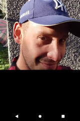 Foto pengguna skowronektomeczek