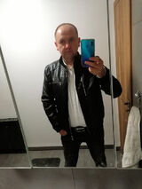 Zdjęcie użytkownika Marcel8202