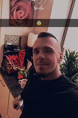 Benutzerfoto brutalizm