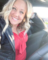 Zdjęcie użytkownika moorelauren888