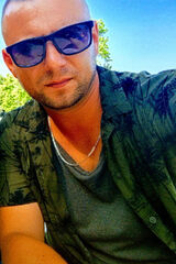 Benutzerfoto MisiekMike