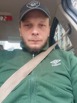 Foto pengguna mar300krk