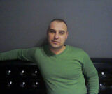 Benutzerfoto Gliszczynski