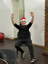 Zdjęcie użytkownikaprzybyl730