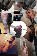 Zdjęcie użytkownika igigami50