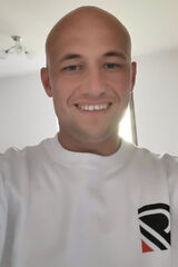 Foto pengguna JarrekRezyser