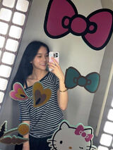 Zdjęcie użytkownika shlaybeata