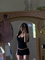 Zdjęcie użytkownika mauciaa