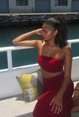 Zdjęcie użytkownika saviourkotie5