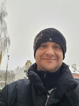 Foto pengguna lukbuc71