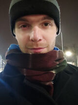 Zdjęcie użytkownika PLDawidGA