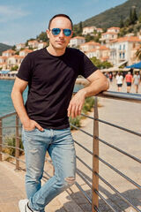 Zdjęcie użytkownika RafalK86