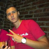 Zdjęcie użytkownika Paw1922