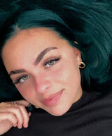 Benutzerfoto szymanskal306