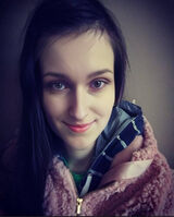 Zdjęcie użytkownika Dorotka343