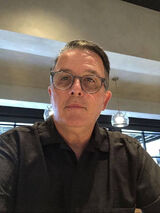 Zdjęcie użytkownika Andrzej822