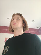 Foto pengguna draxon19