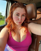 Zdjęcie użytkownika gregorymichael114