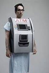 Zdjęcie użytkownika Findom0011