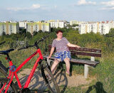 Foto pengguna agluzicka5