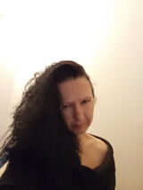 Foto pengguna swarbulamarzena611