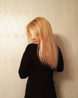 Foto pengguna Toska96