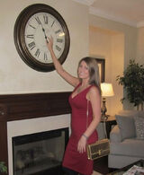 Zdjęcie użytkownika annabellagomez50