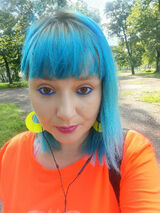 Фотография пользователя aga365375