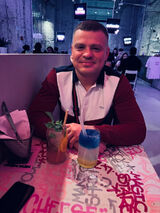 Zdjęcie użytkownikaPatrykWaw955