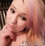 Benutzerfoto aga365375