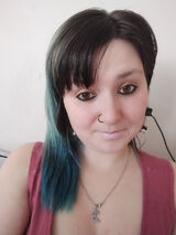 Foto pengguna aga365375