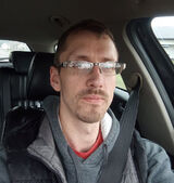 Zdjęcie użytkownika mateokaczy20