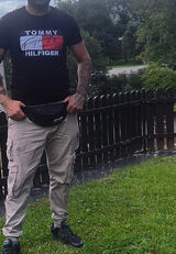 Foto pengguna jaceknnn9