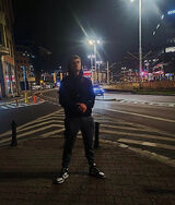 Foto pengguna bartoooos