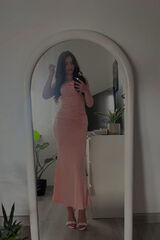 Zdjęcie użytkownika M1lenaa