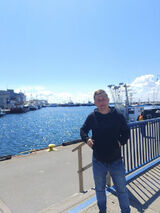 Foto pengguna Wesolutki80