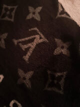 Foto pengguna Alicja4141