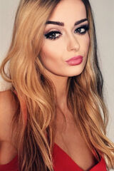 Foto pengguna Natii93