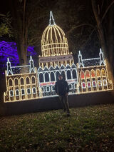 Foto pengguna SuperFacet88