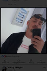 Benutzerfoto maciass1982pila