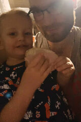 Zdjęcie użytkownika karolek9999k