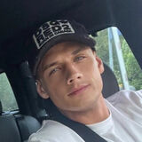 Foto pengguna InstantM